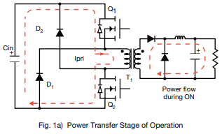 афбеелдинг.пнг.7а74ц17б28834б3ф3б9ац3бефа3аеца1.пнг афбеелдинг.пнг.7а74ц17б28834б3ф3б9ац3бефа3аеца1.пнг