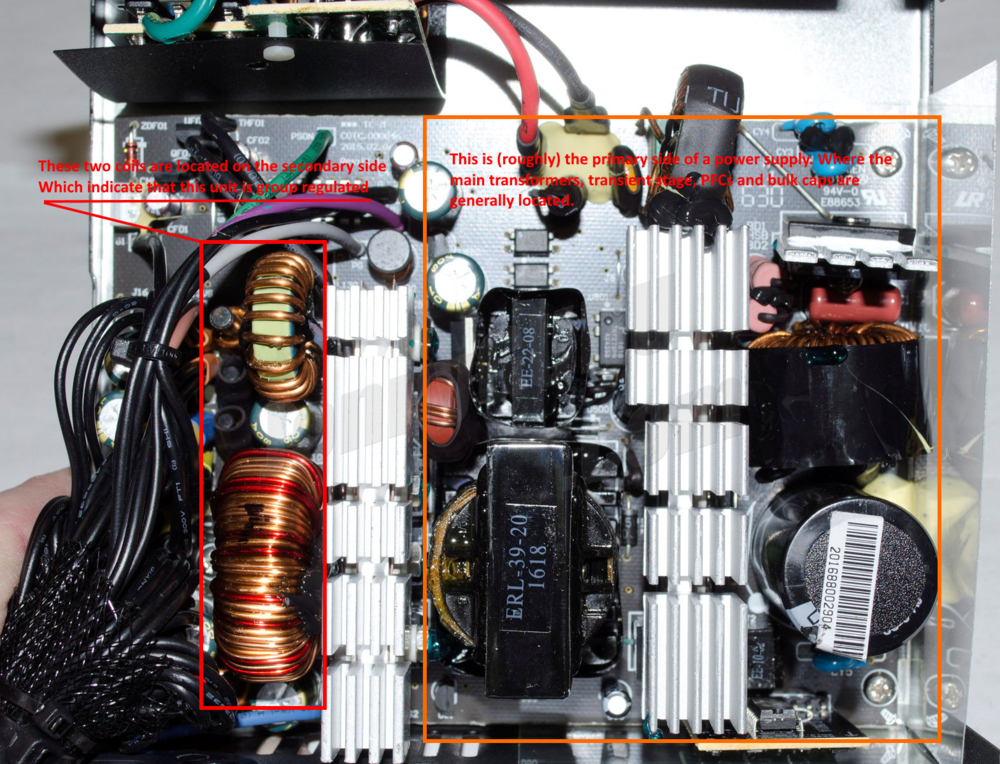 афбеелдинг.пнг.9цб71835е3ц4ц576473ф621355цф217ф.пнг афбеелдинг.пнг.9цб71835е3ц4ц576473ф621355цф217ф.пнг