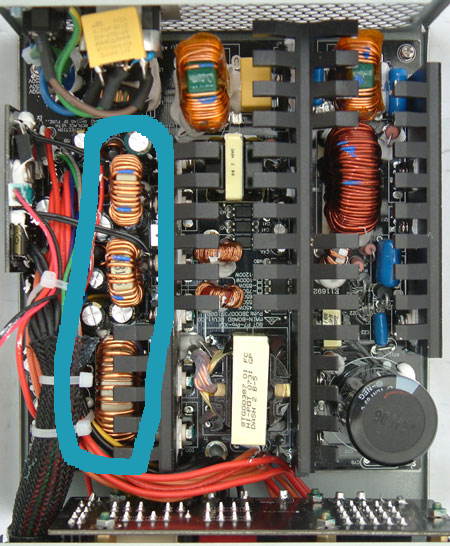 афбеелдинг.пнг.ц50д2211а014б8609е43620бф4а82291.пнг афбеелдинг.пнг.ц50д2211а014б8609е43620бф4а82291.пнг