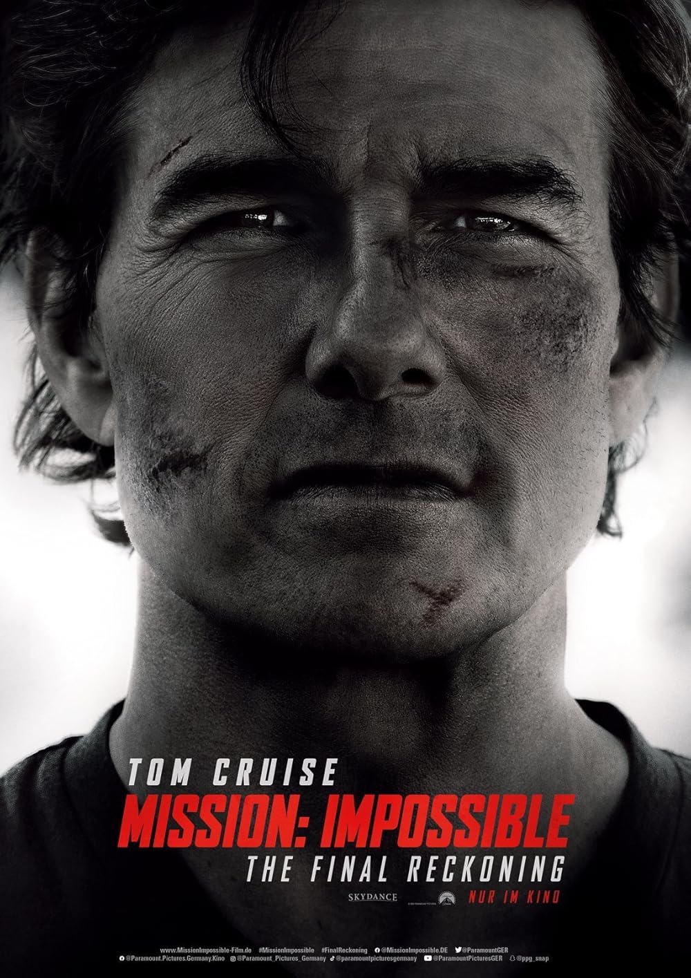 www.imdb.com