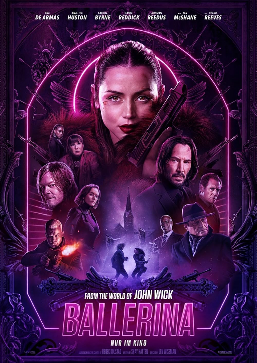 www.imdb.com