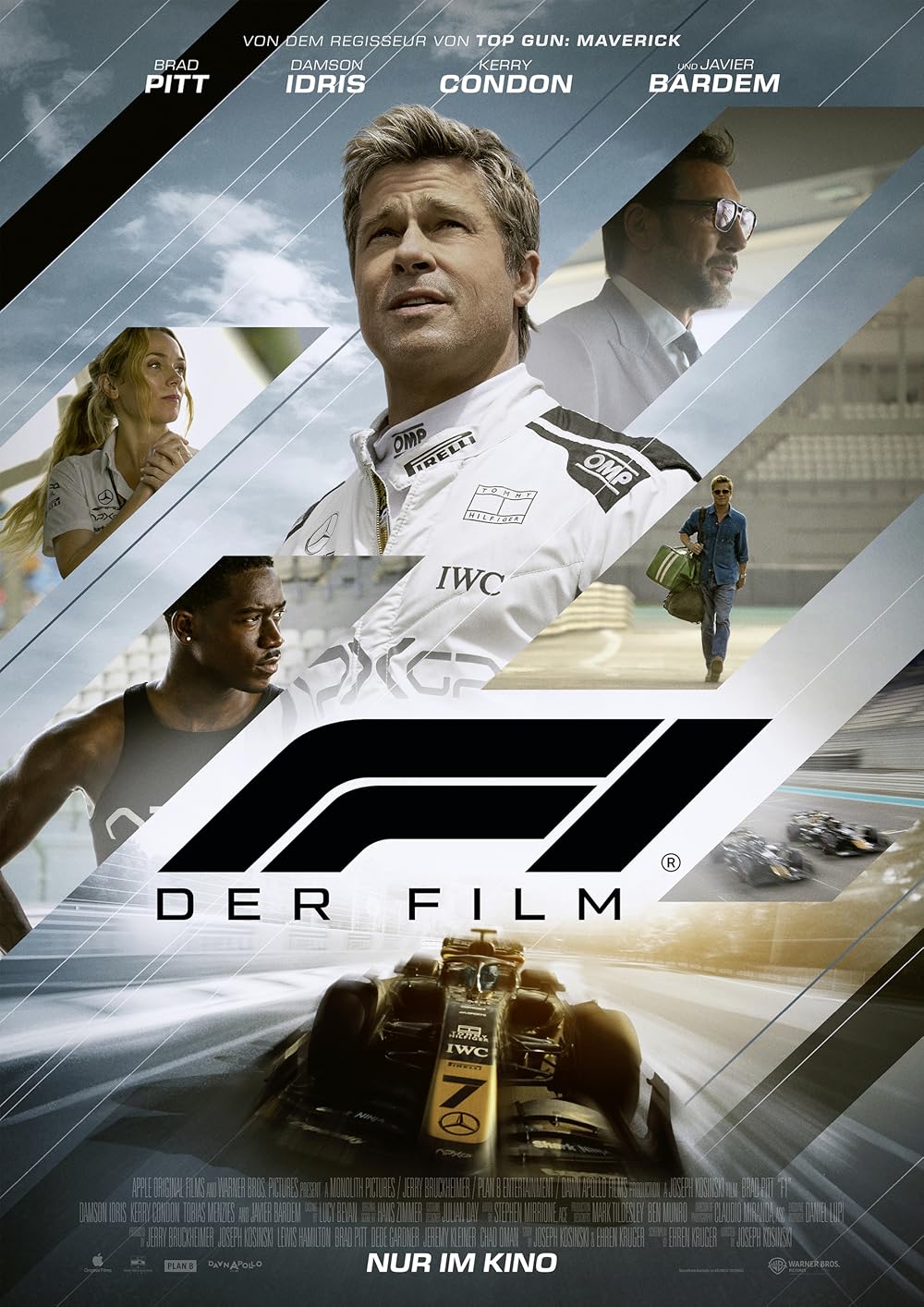 www.imdb.com