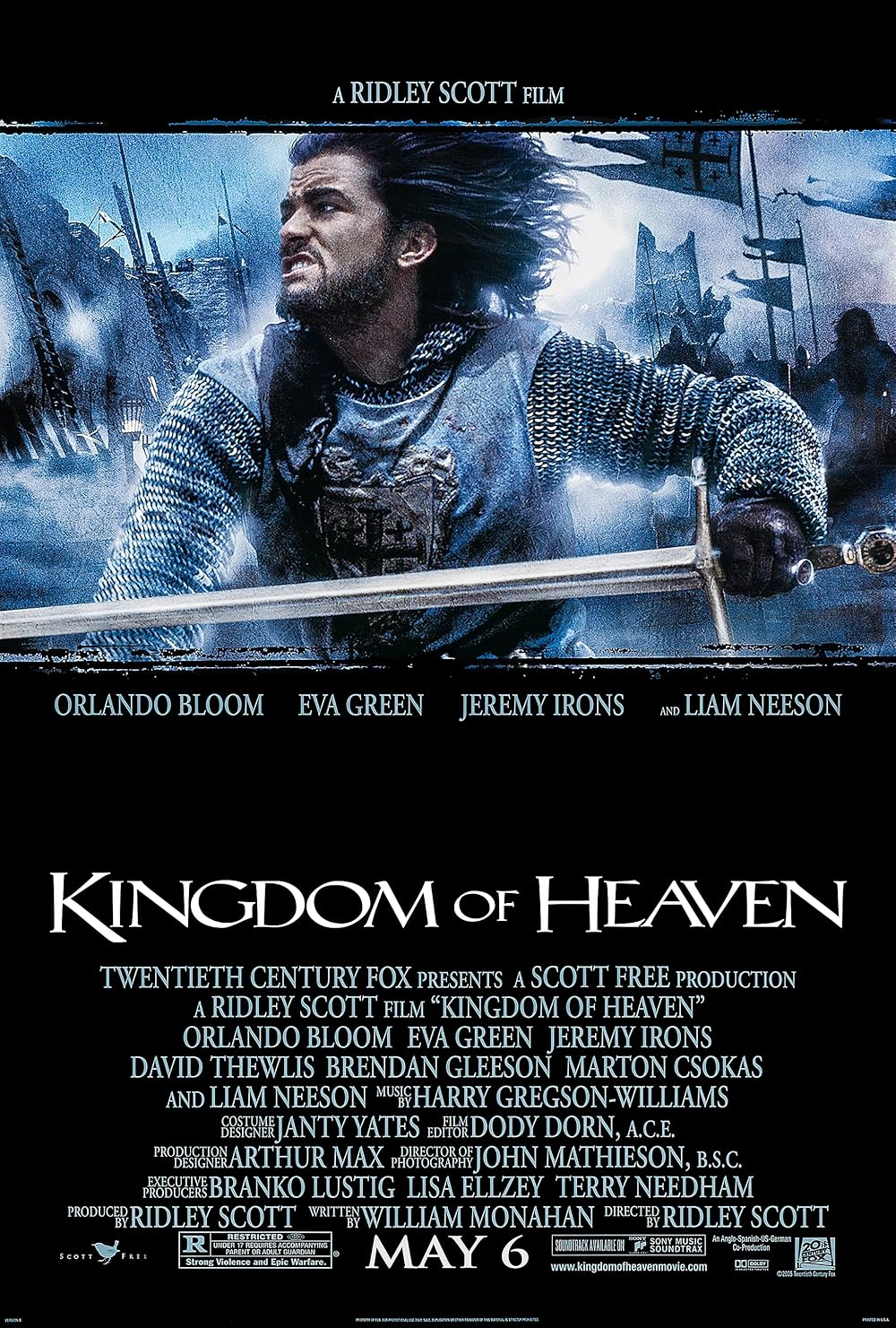 m.imdb.com