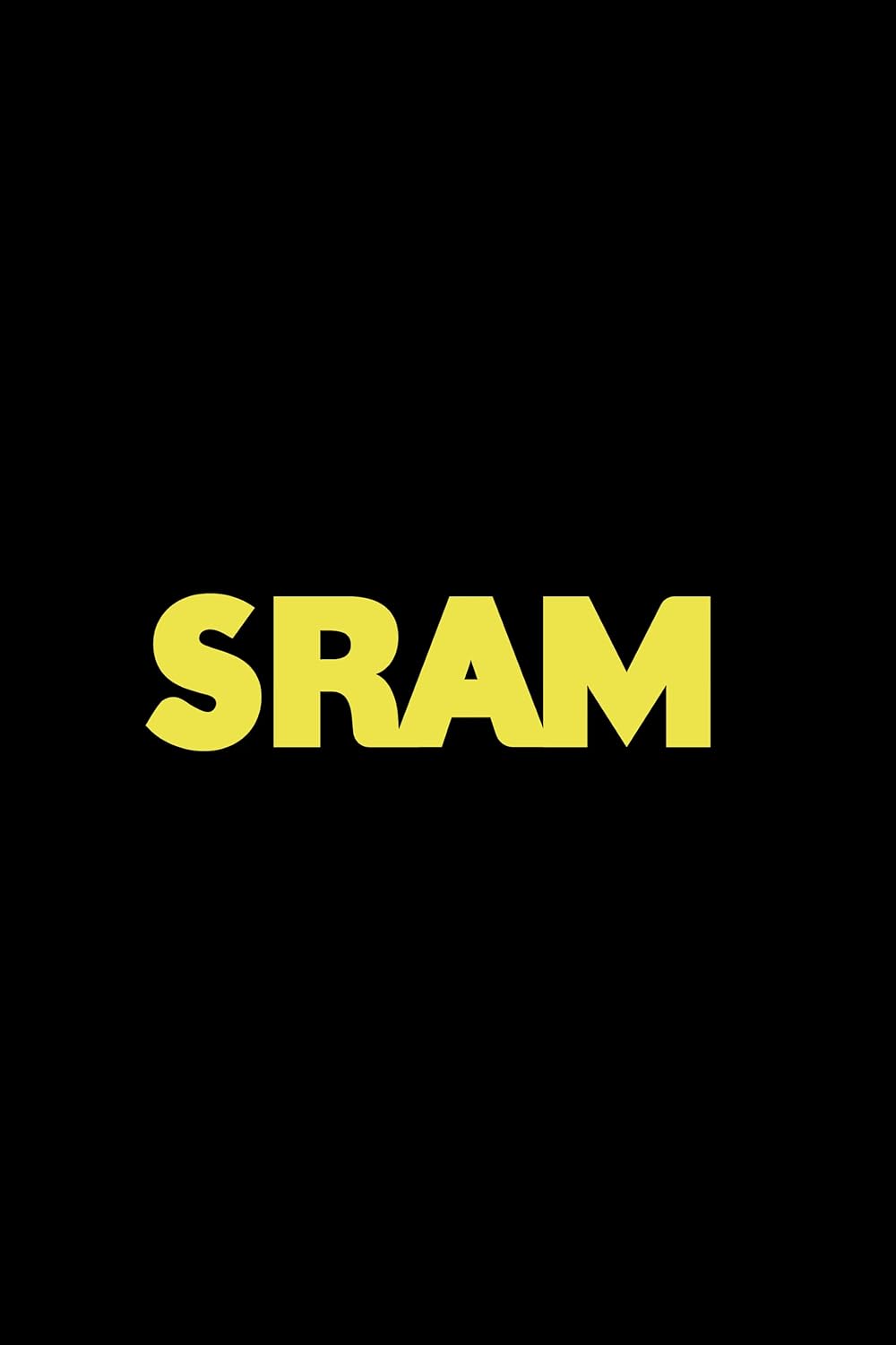 www.imdb.com