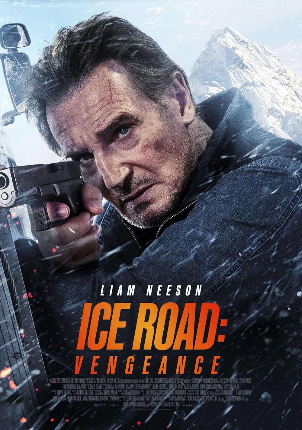 www.imdb.com