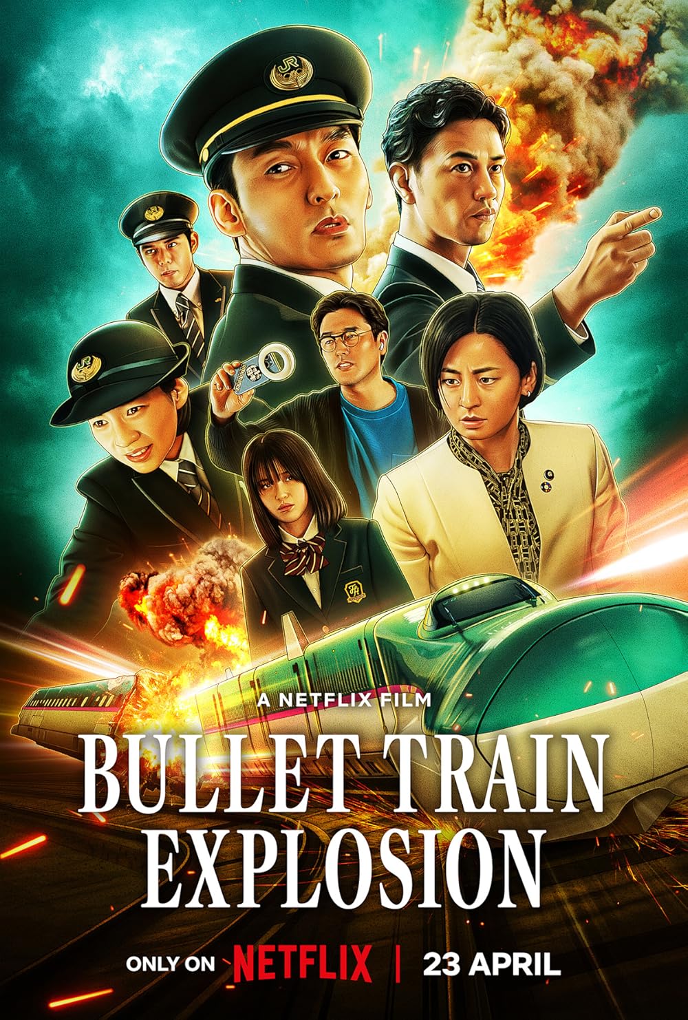 www.imdb.com