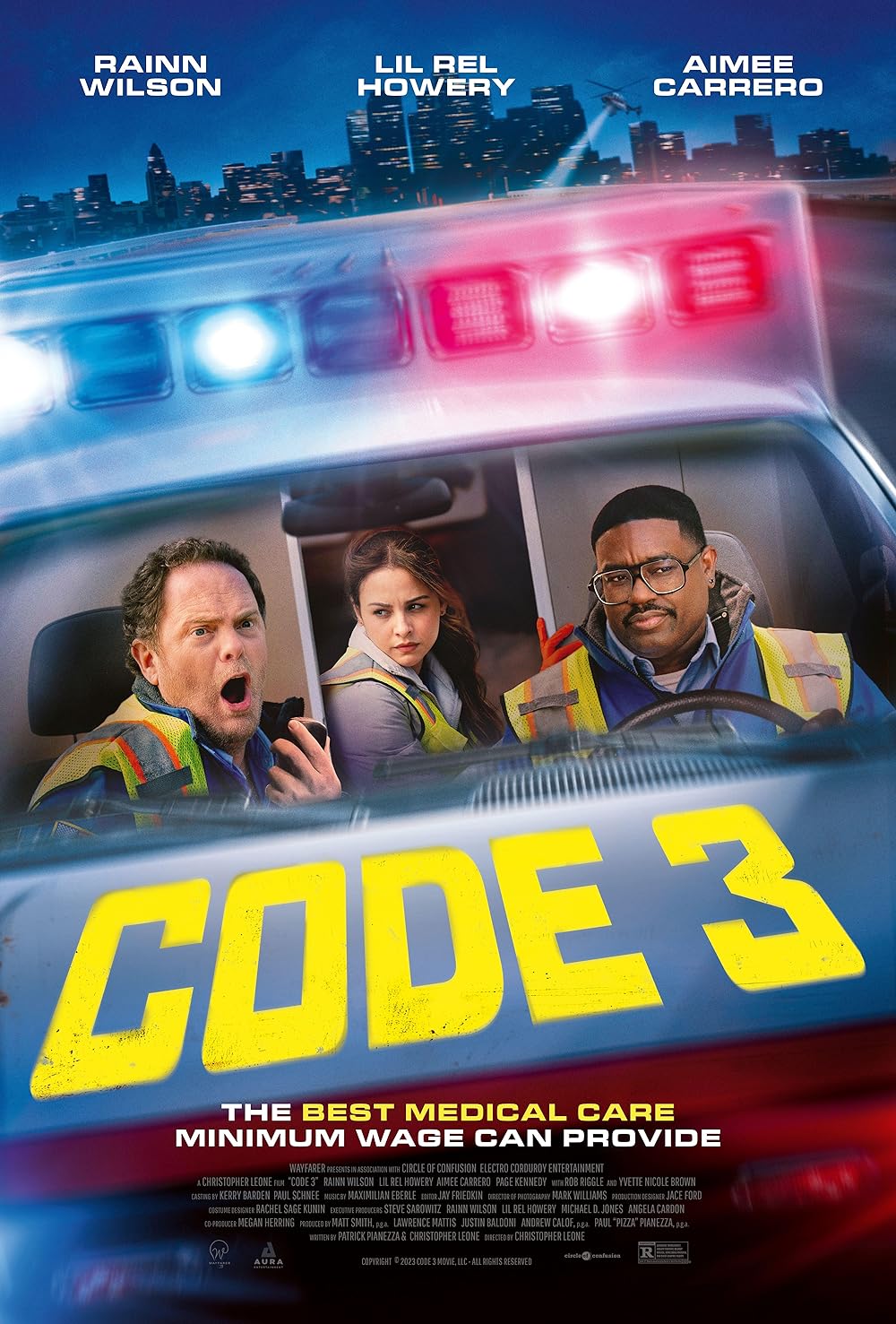 www.imdb.com