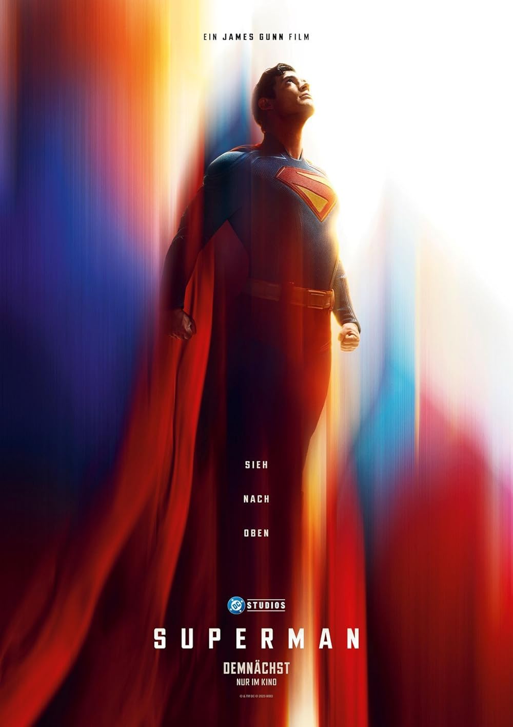 www.imdb.com