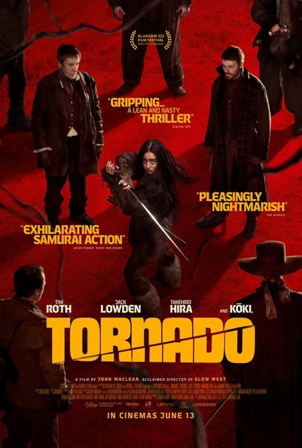 www.imdb.com