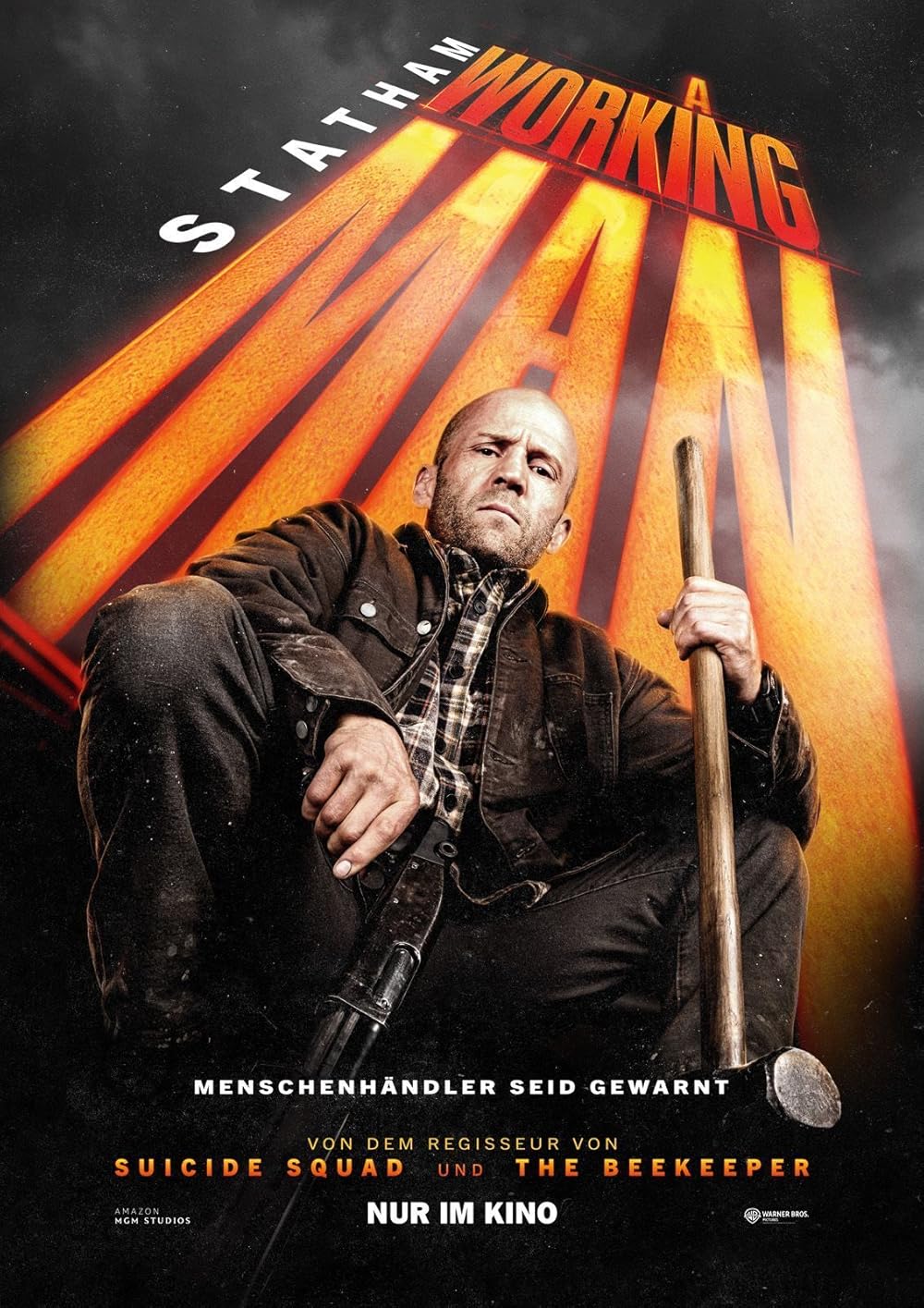 www.imdb.com
