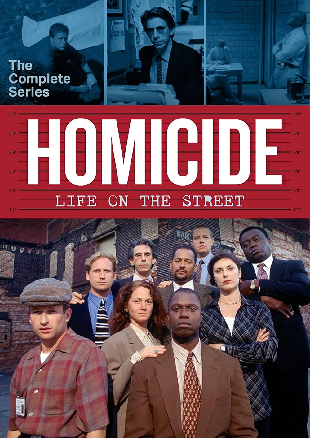 www.imdb.com