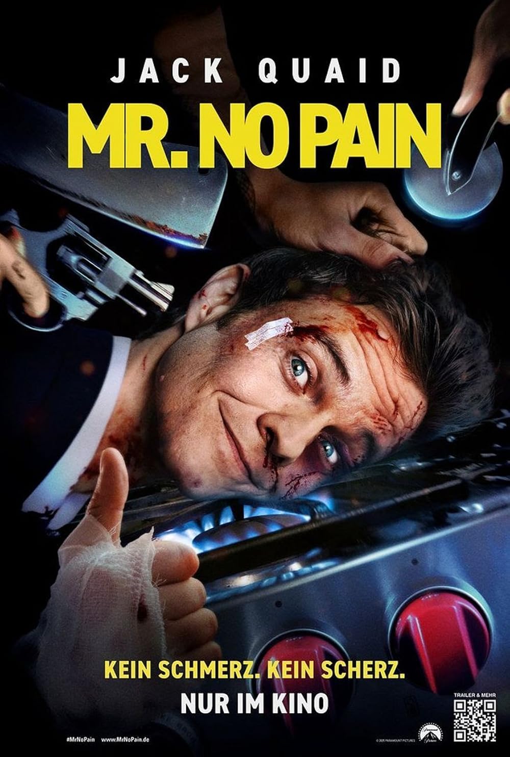 www.imdb.com