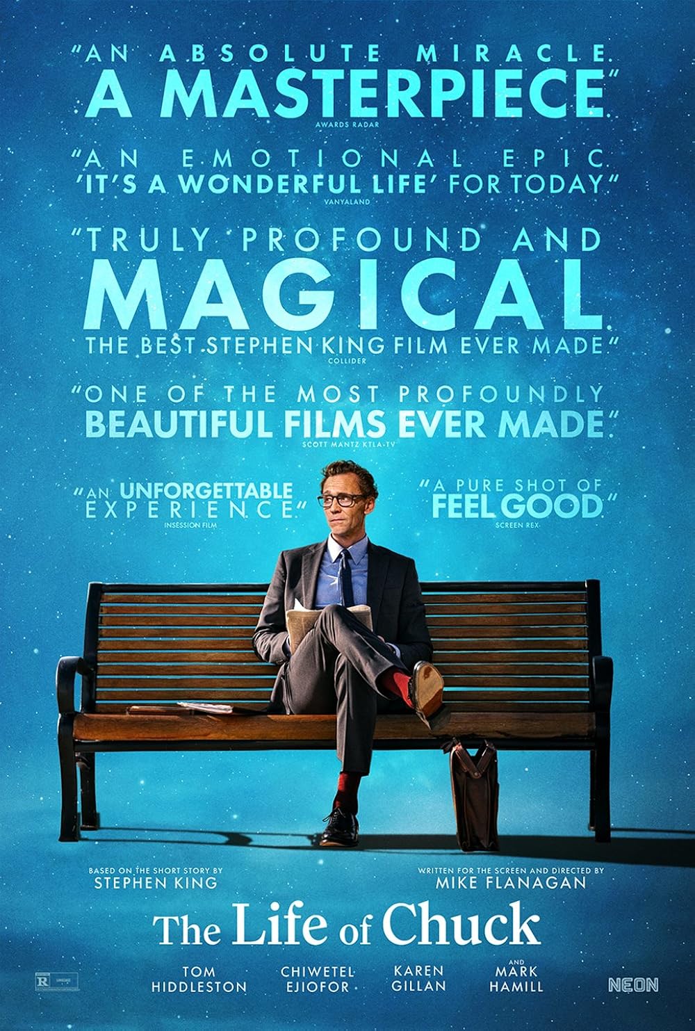 www.imdb.com