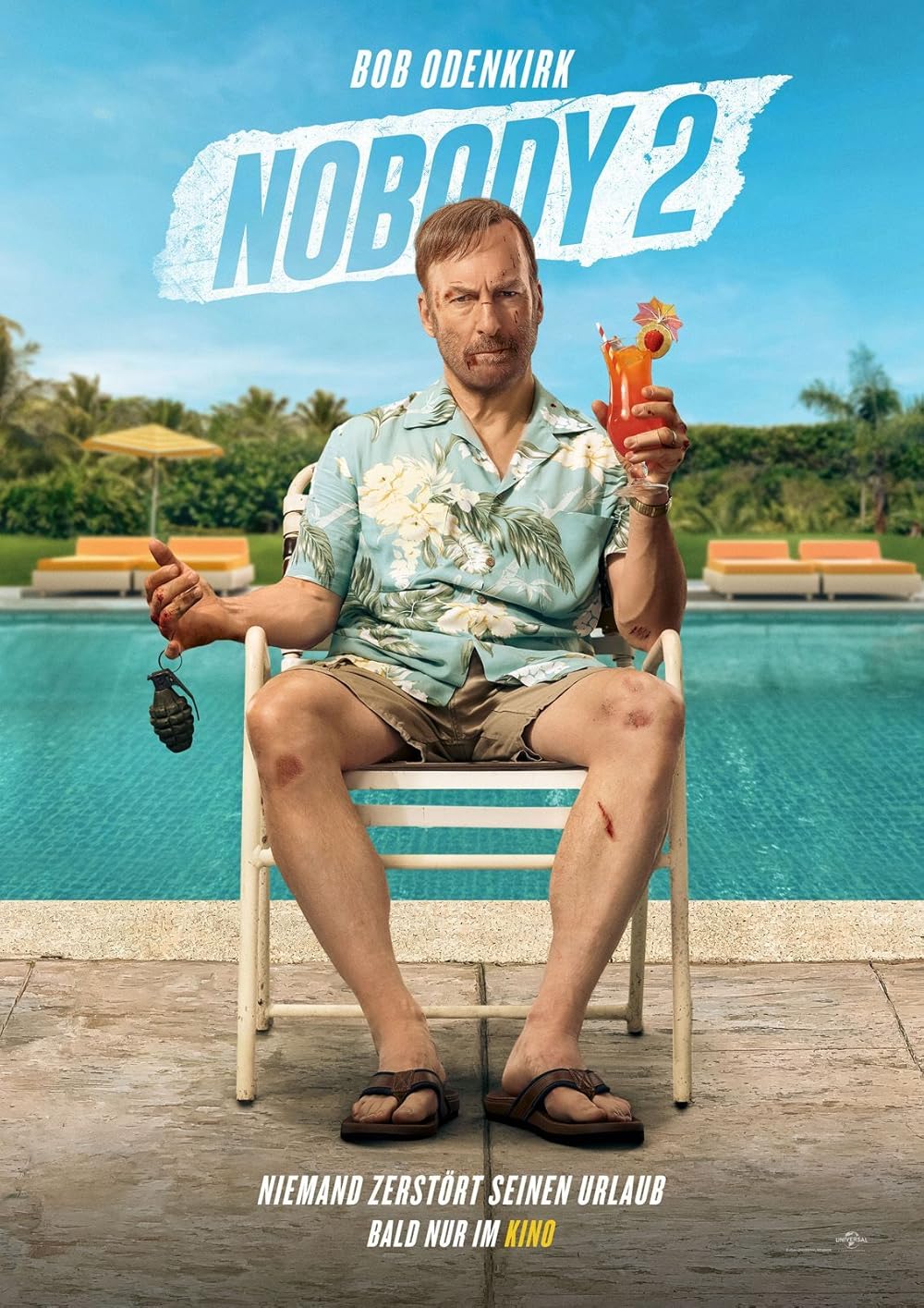 www.imdb.com