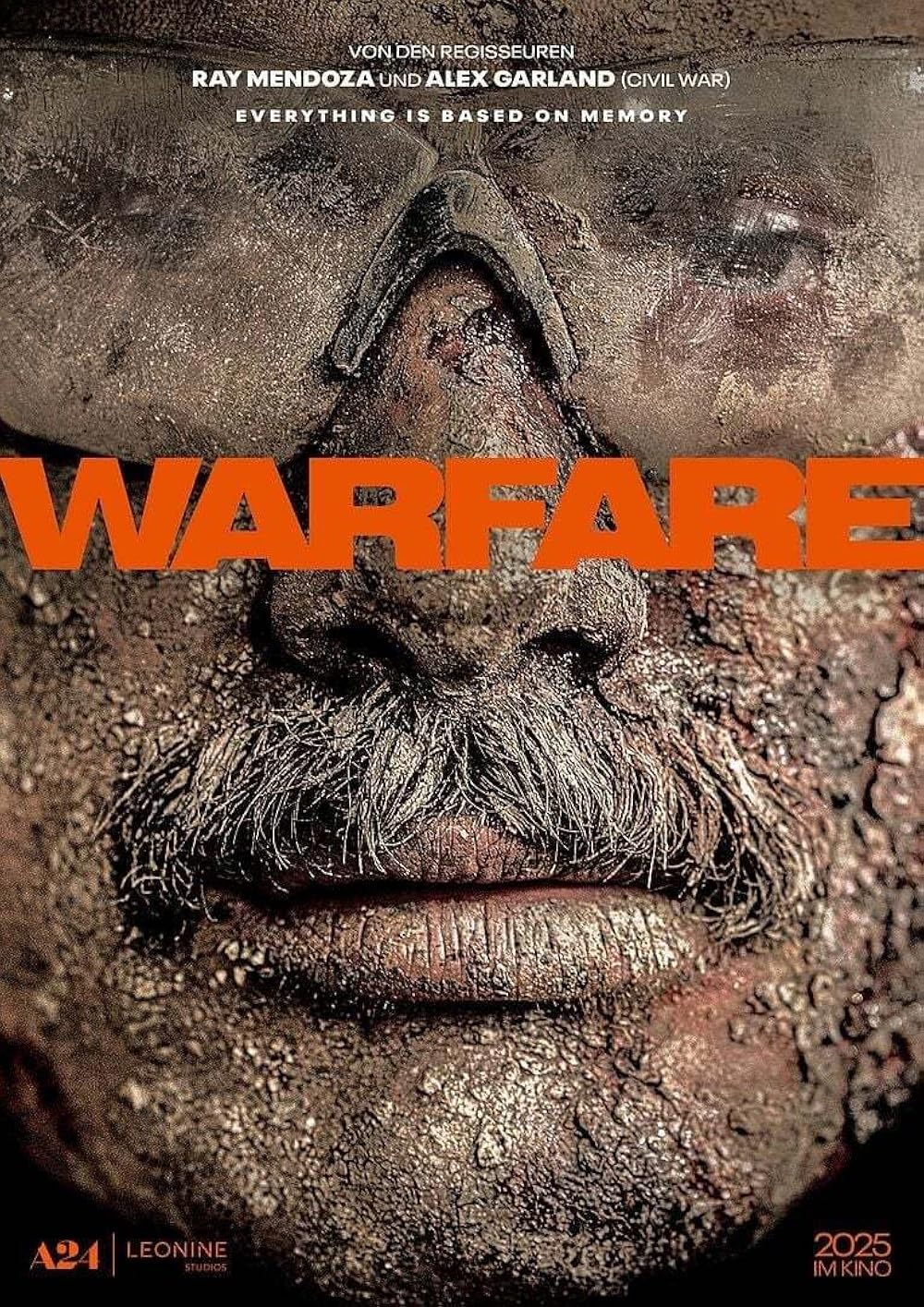 www.imdb.com