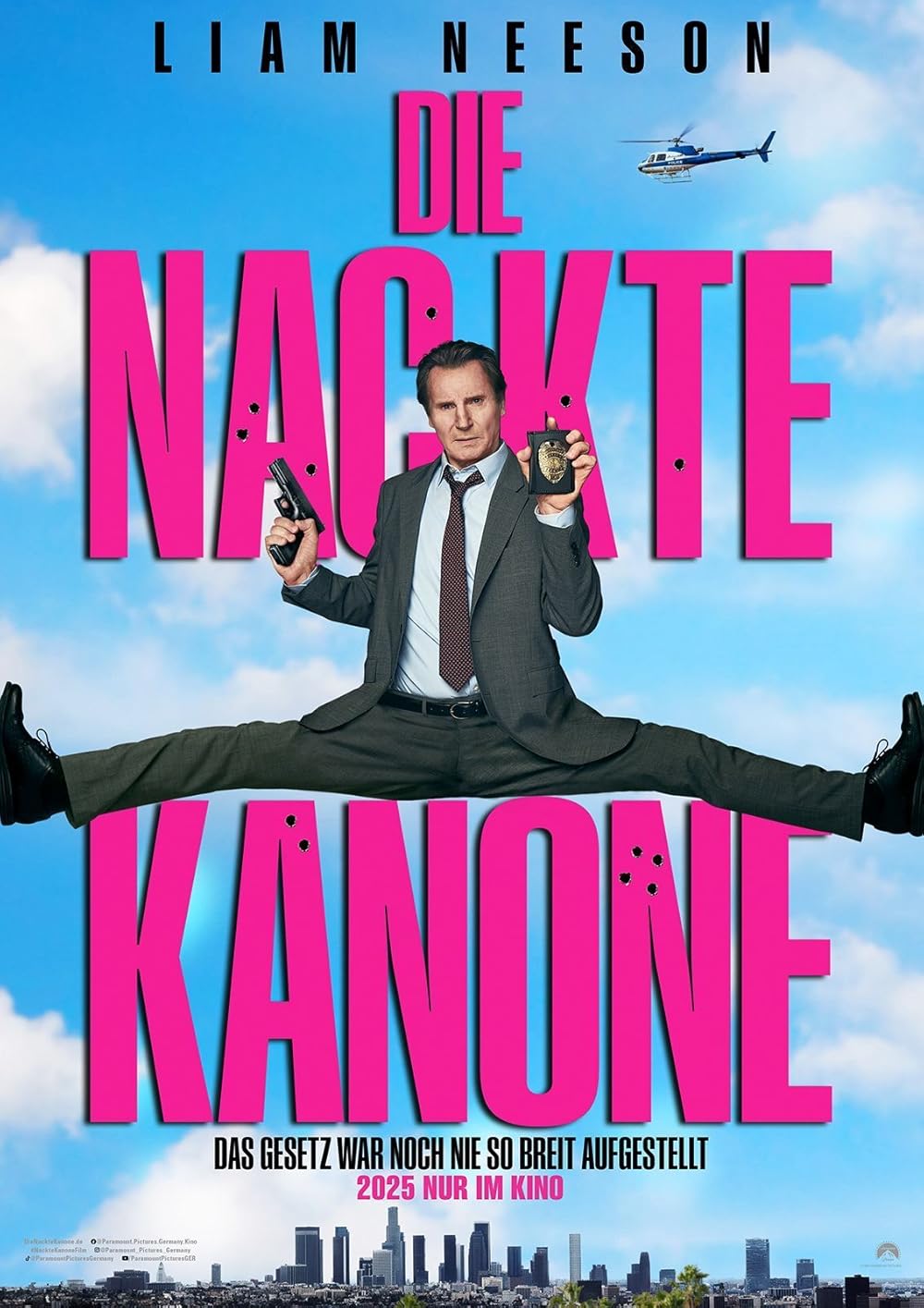 www.imdb.com
