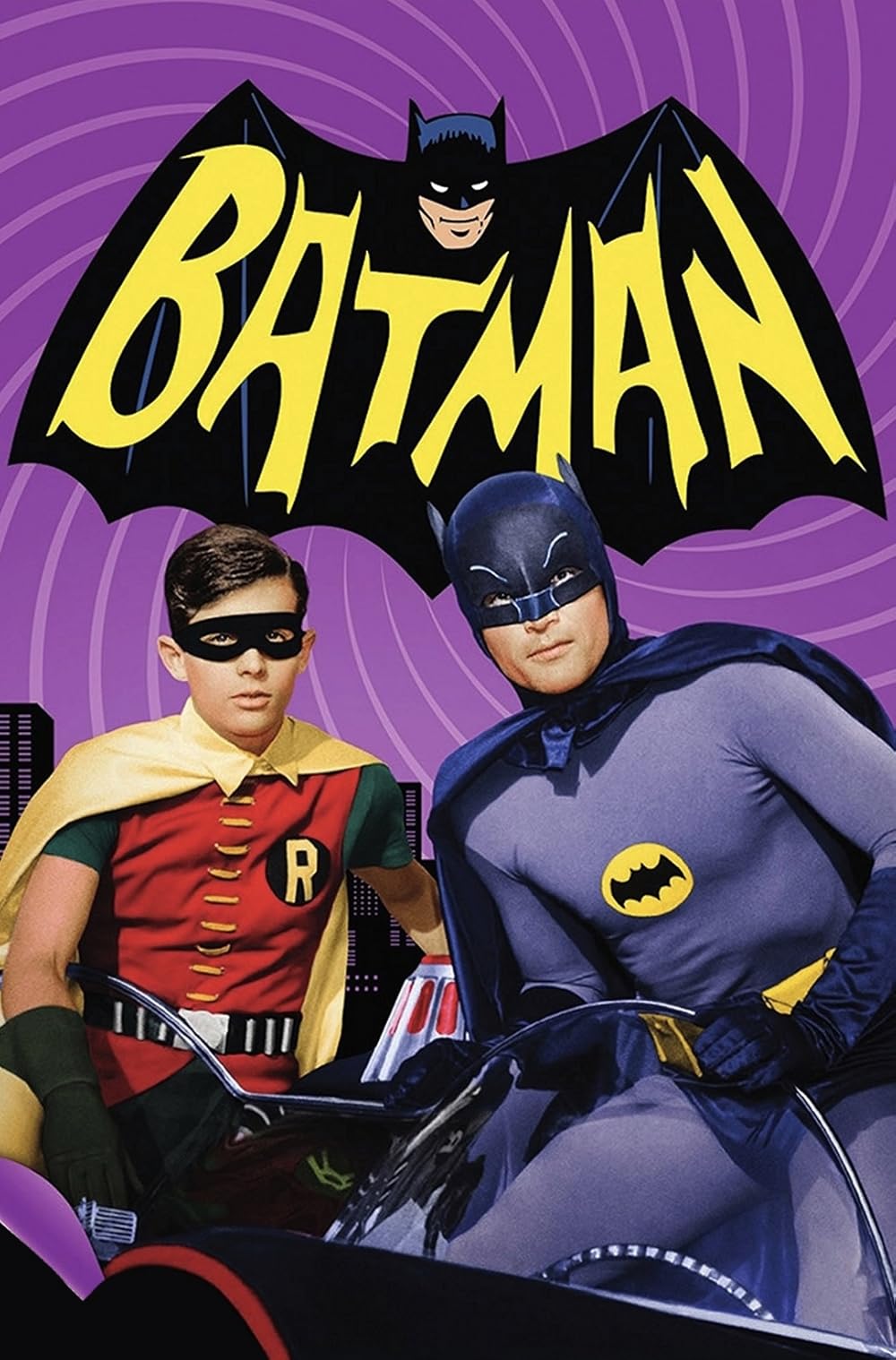 www.imdb.com