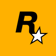 support.rockstargames.com