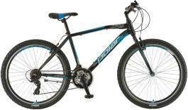 planetbike.rs
