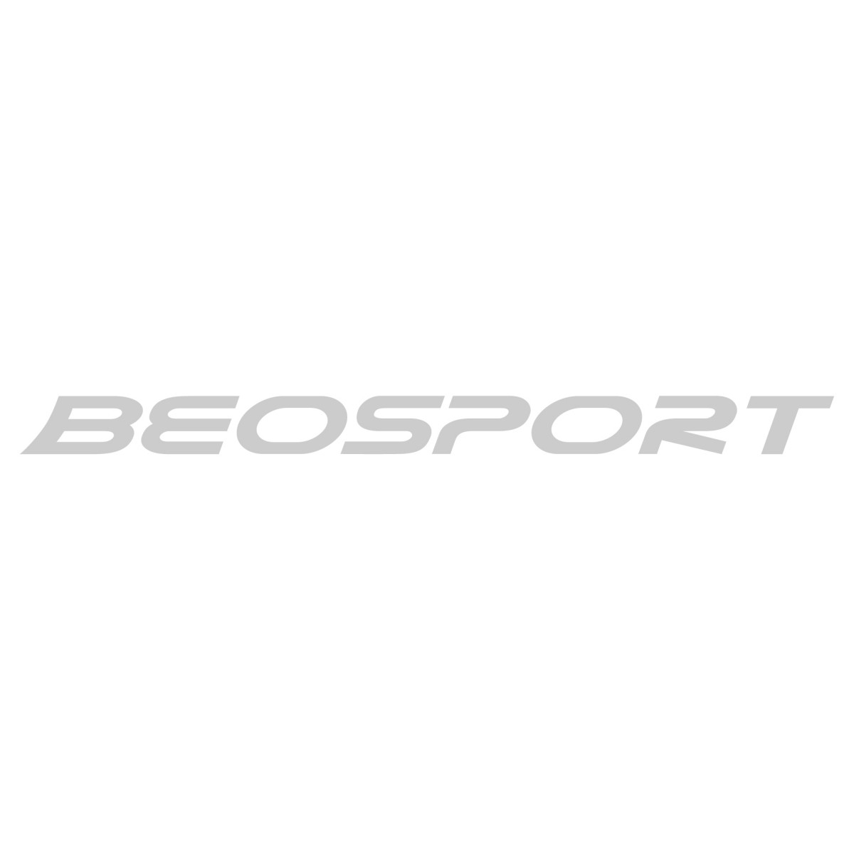 rs.beosport.com