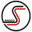 ss-mods.com