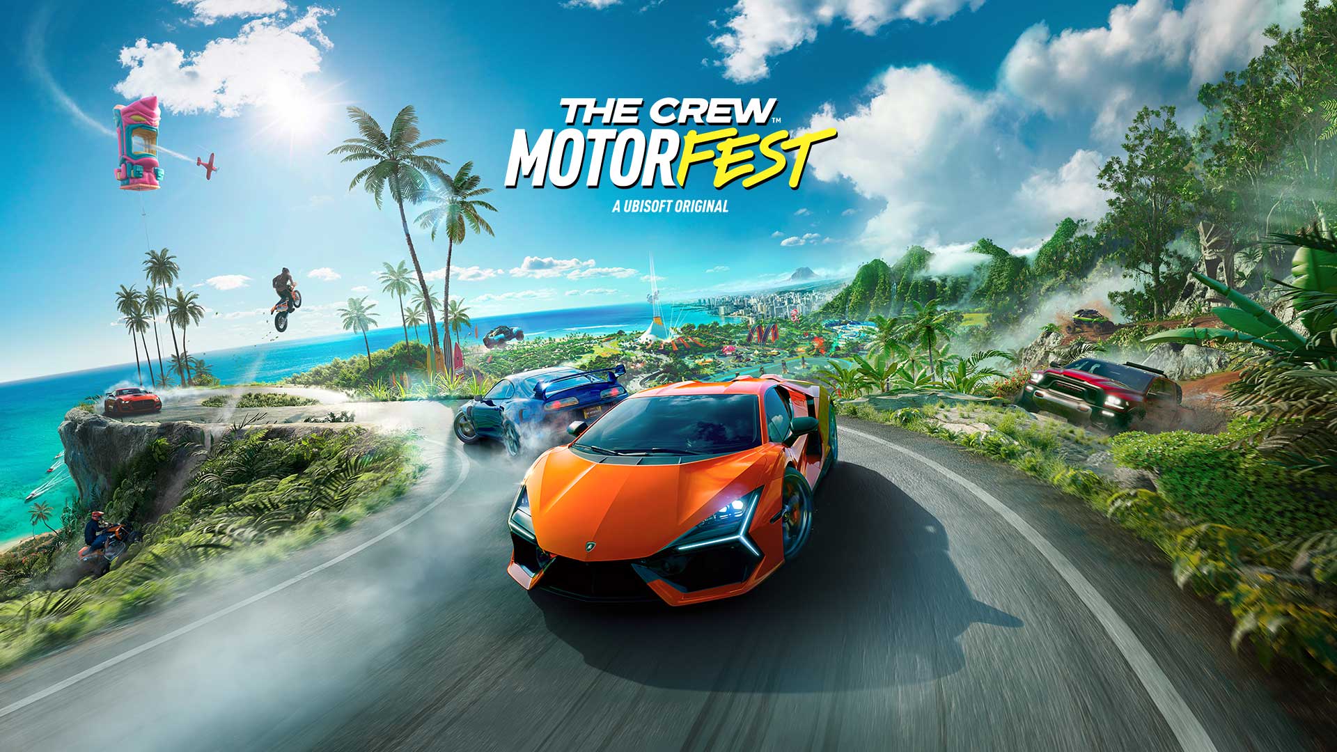 www.ubisoft.com