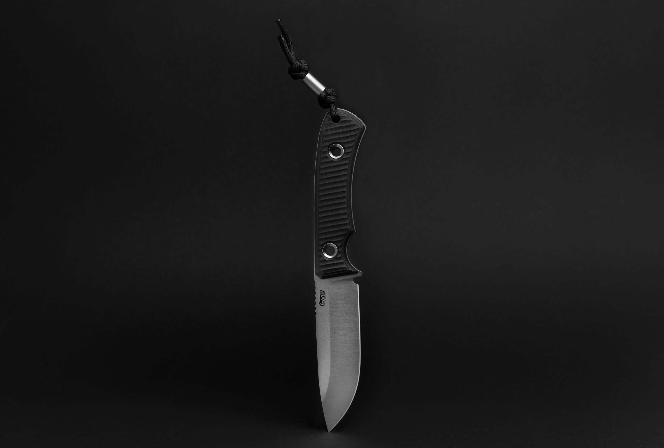 trcknives.com