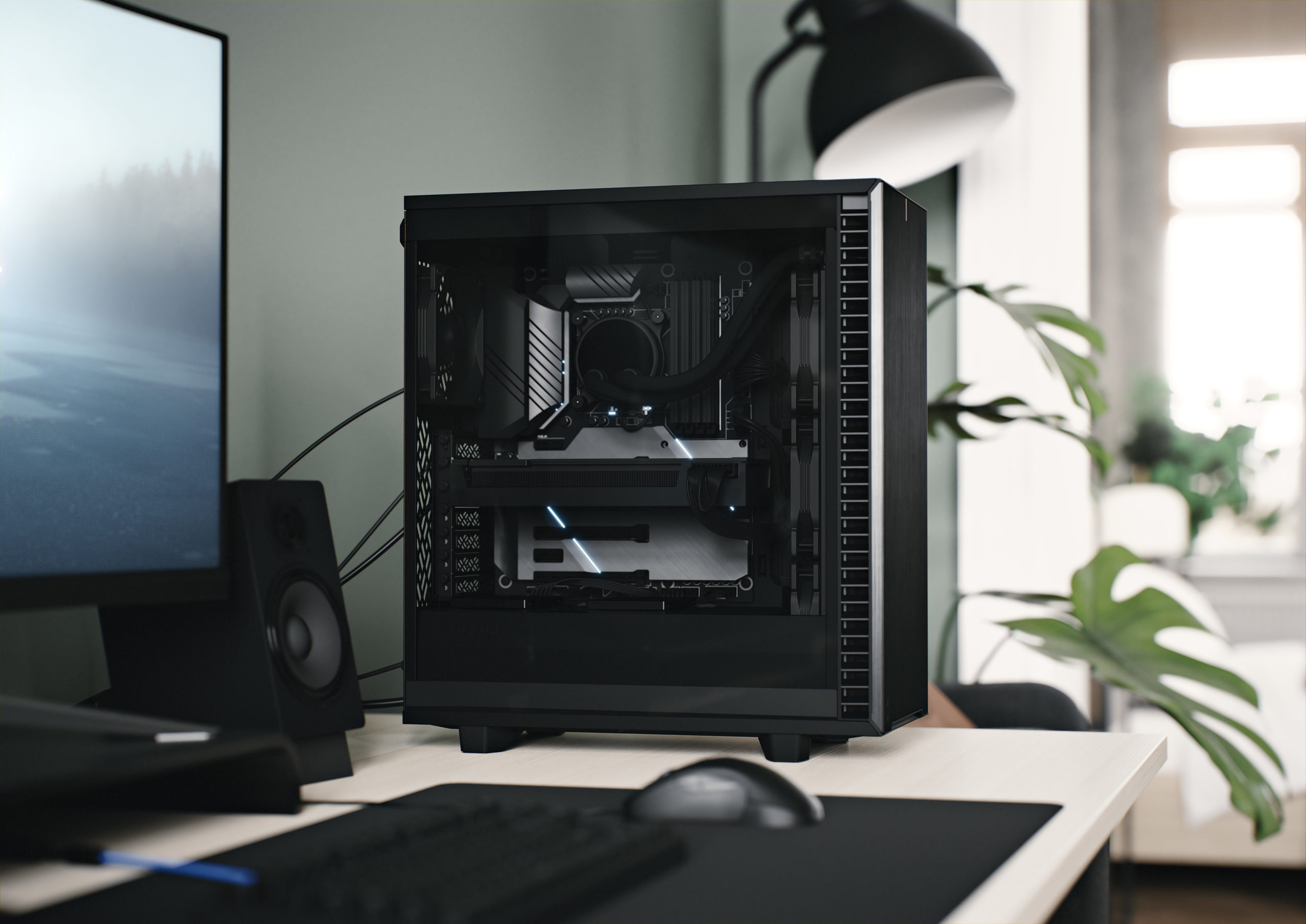 www.fractal-design.com