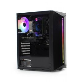 www.gamecentar.rs
