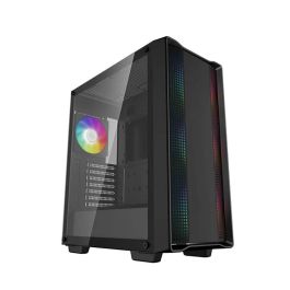 www.gamecentar.rs