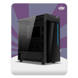 www.gamecentar.rs
