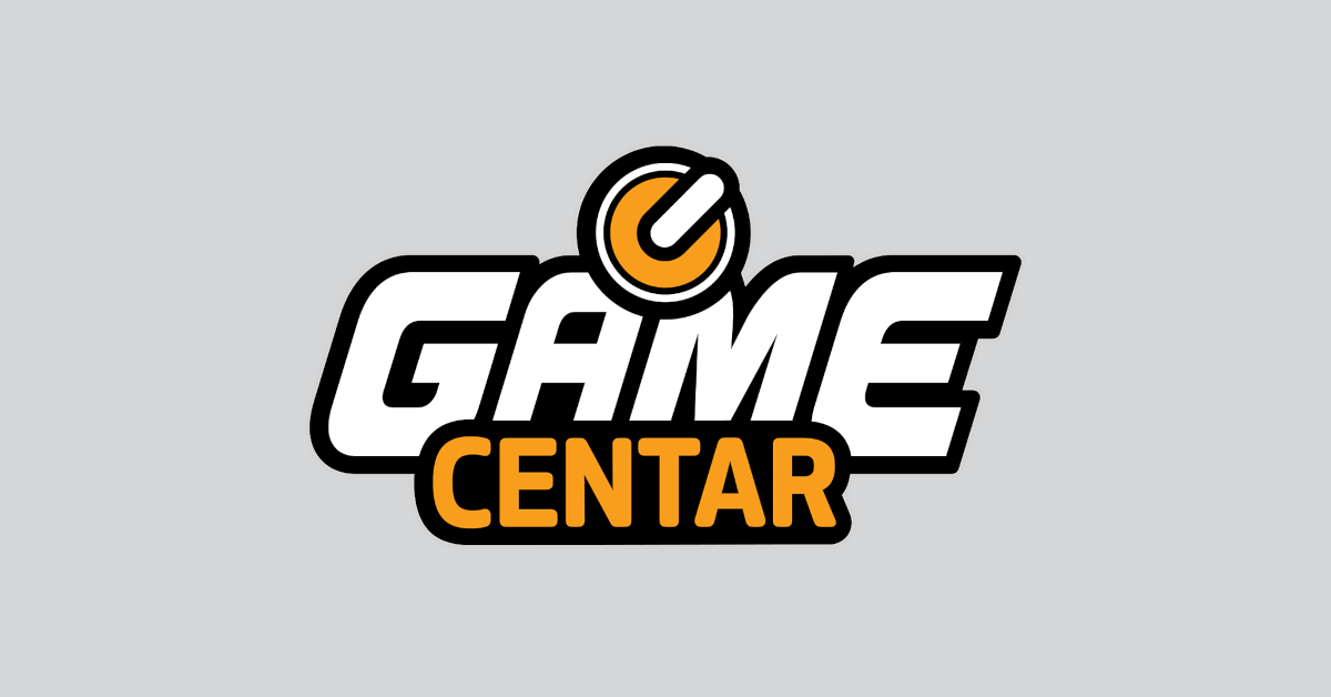 www.gamecentar.rs