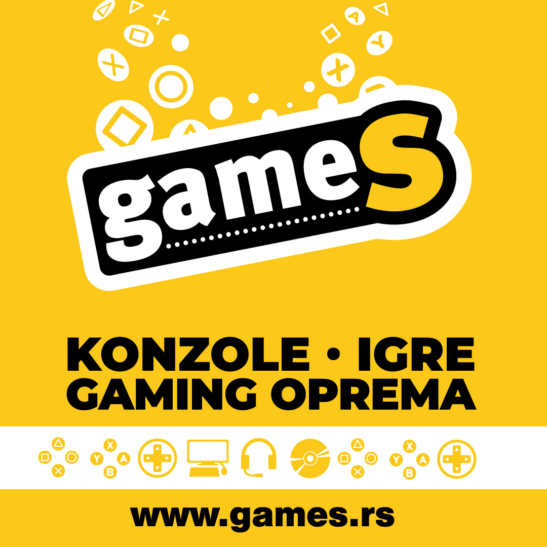 www.games.rs