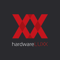 www.hardwareluxx.de