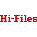 www.hi-files.com