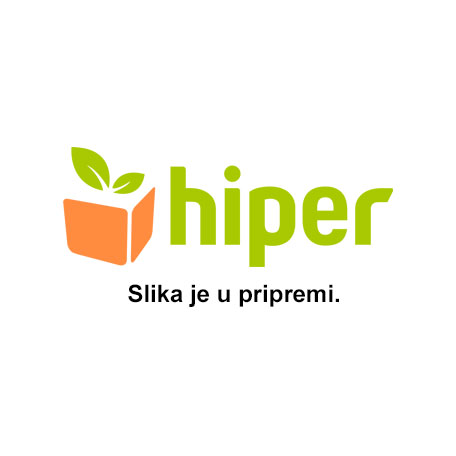 www.hiper.rs