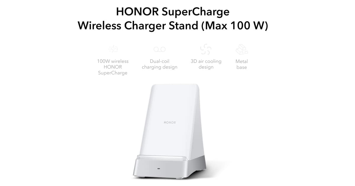 www.honor.com