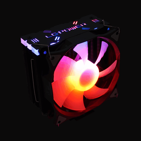 www.lc-power.com