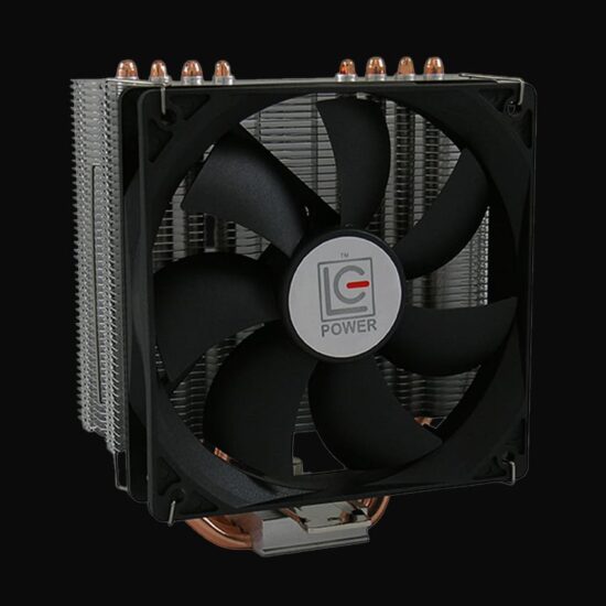 www.lc-power.com
