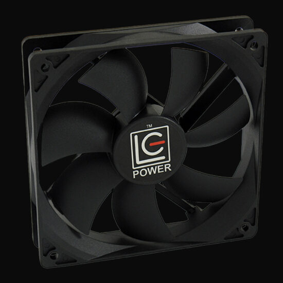 www.lc-power.com
