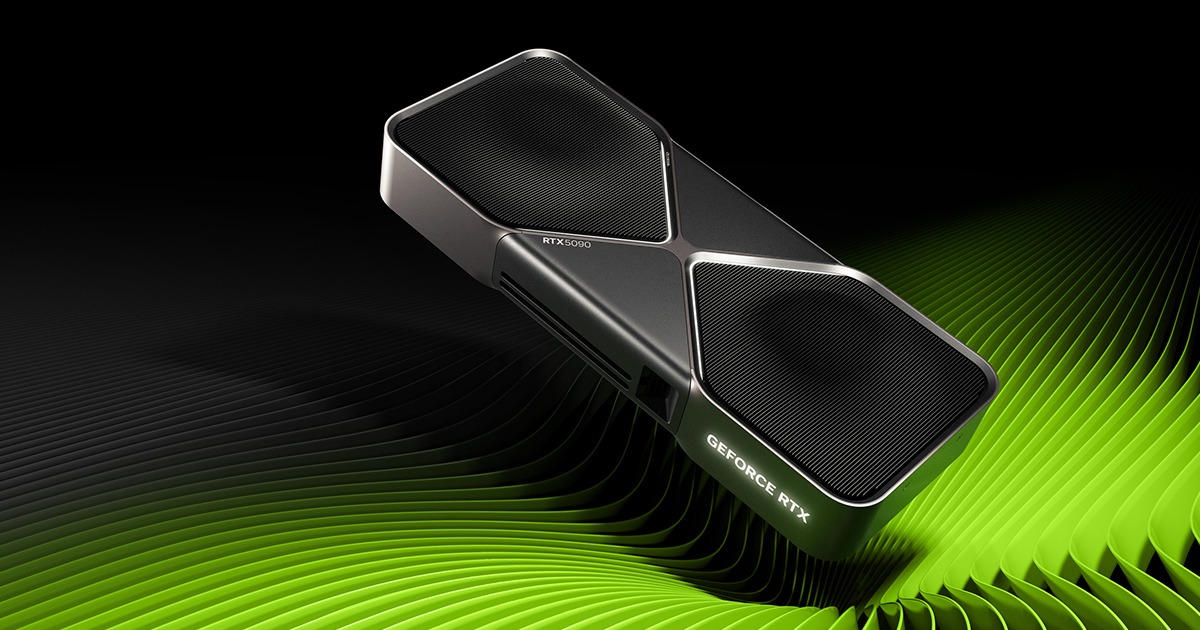 www.nvidia.com