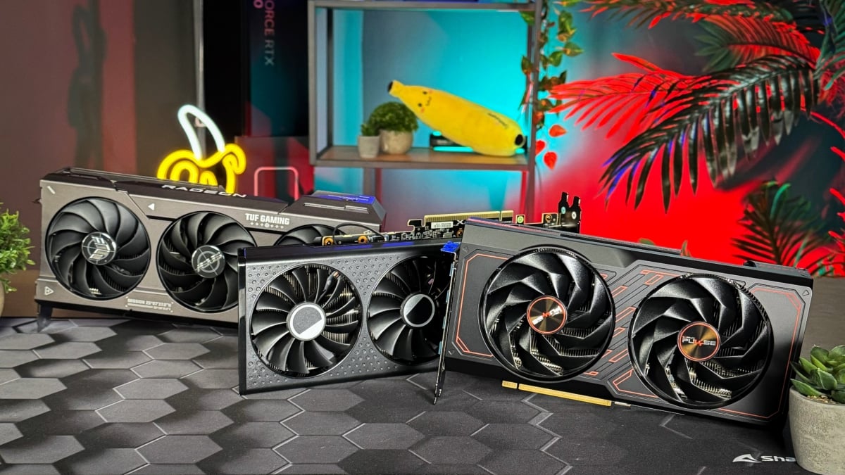 www.pcgameshardware.de