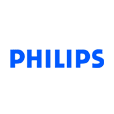 www.philips.rs