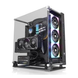 www.thermaltake.com