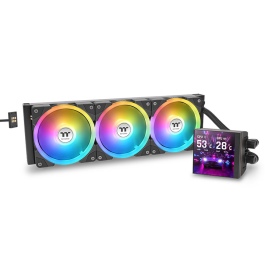 www.thermaltake.com