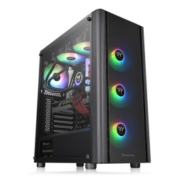 www.thermaltake.com