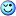 Wink ;) ;)